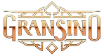 Casino-Logo